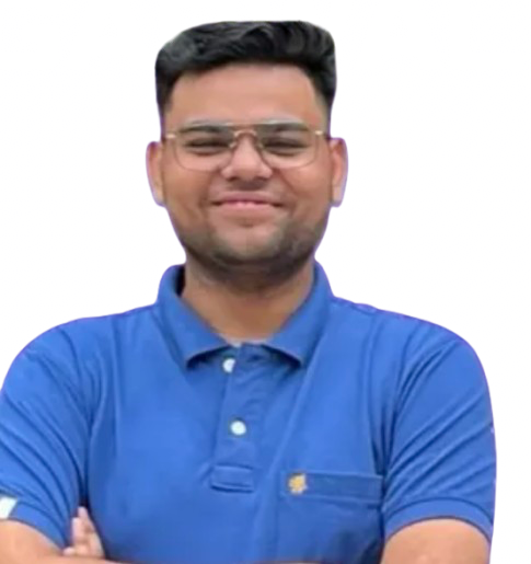 Team Member