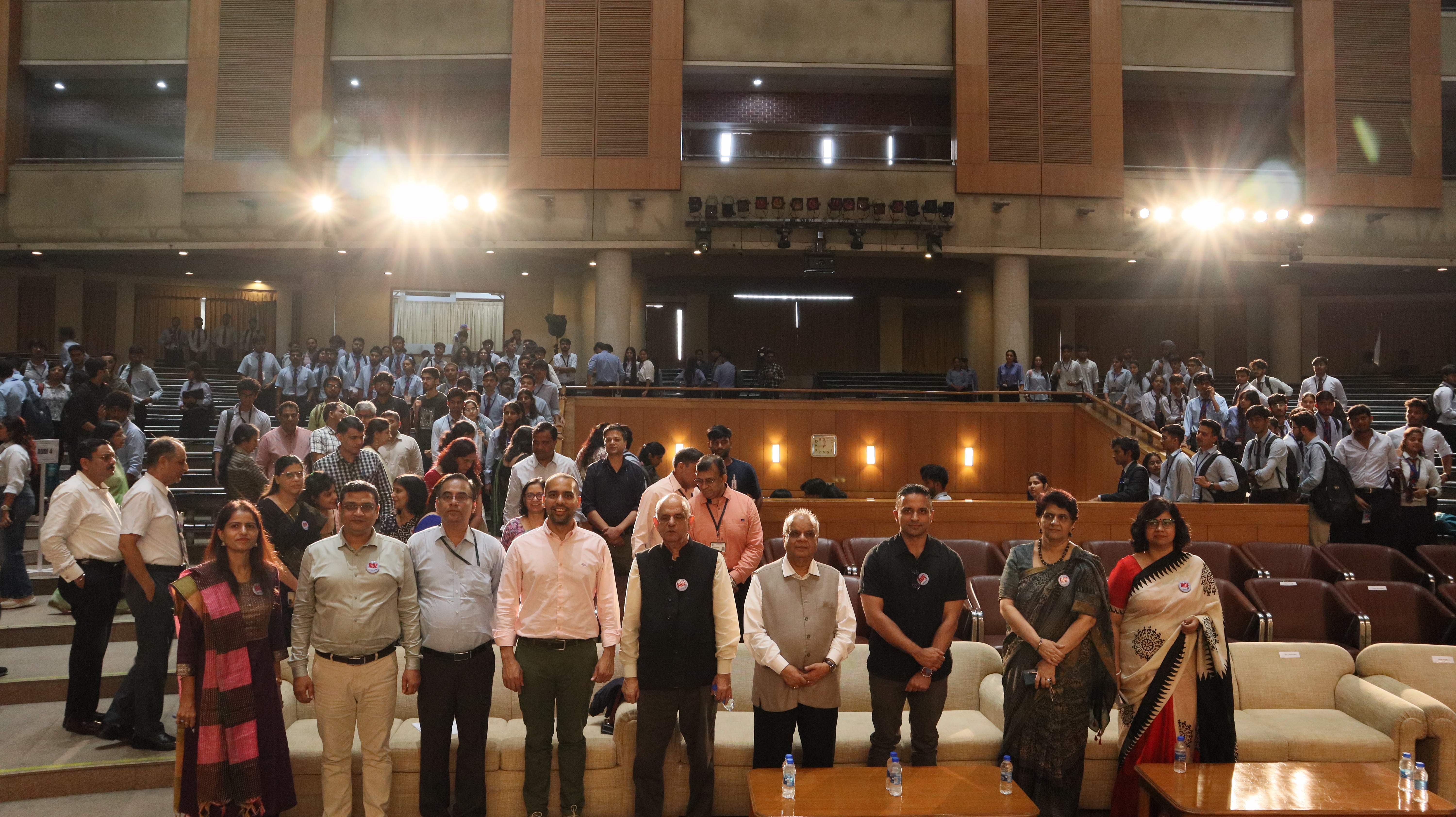 Startup Weekend