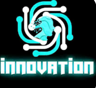 Innovation Hub Logo