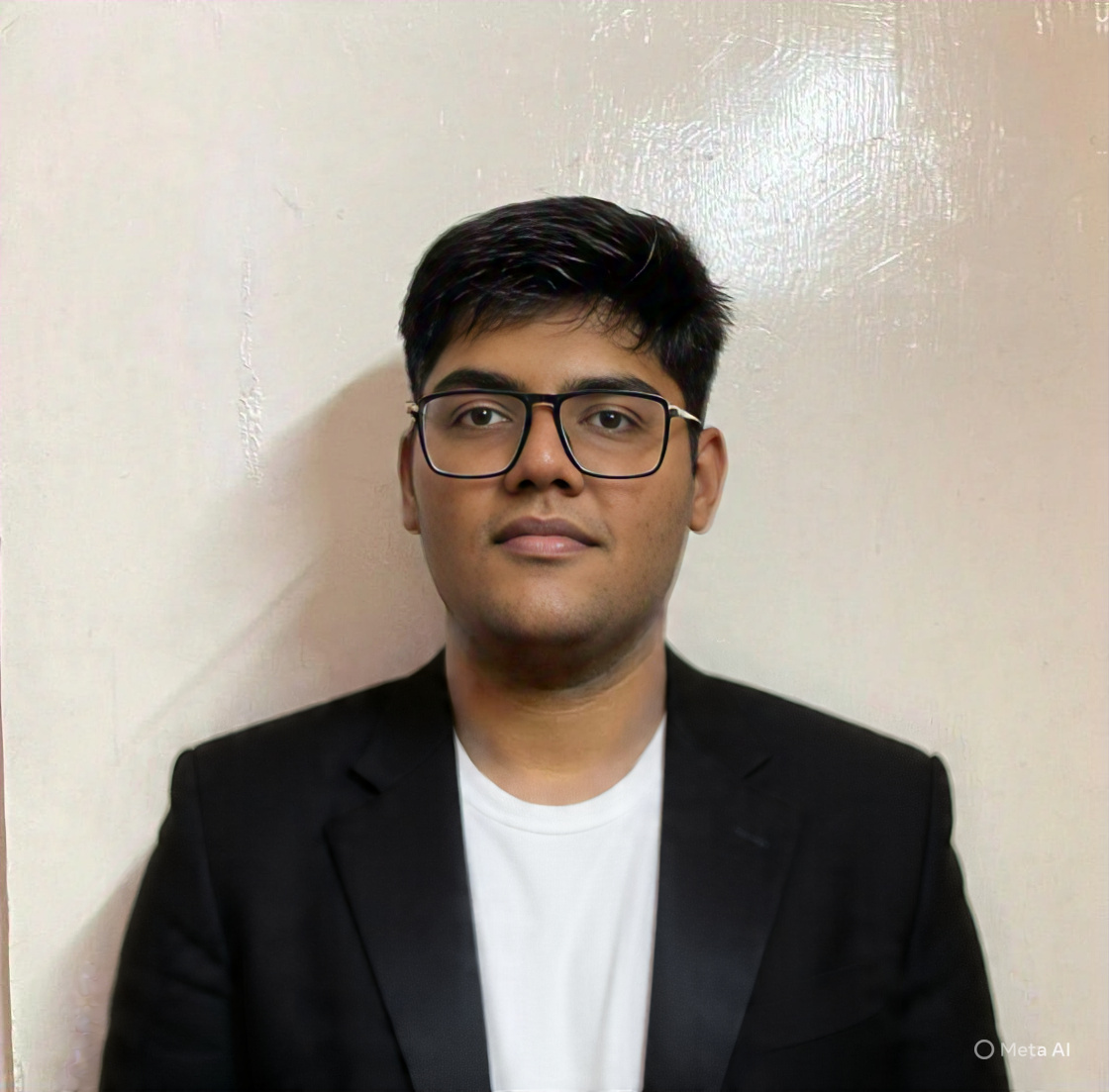 Shivay Aggarwal